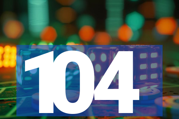 104-112 north street casino nsw 2470